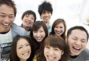 有料職業紹介事業